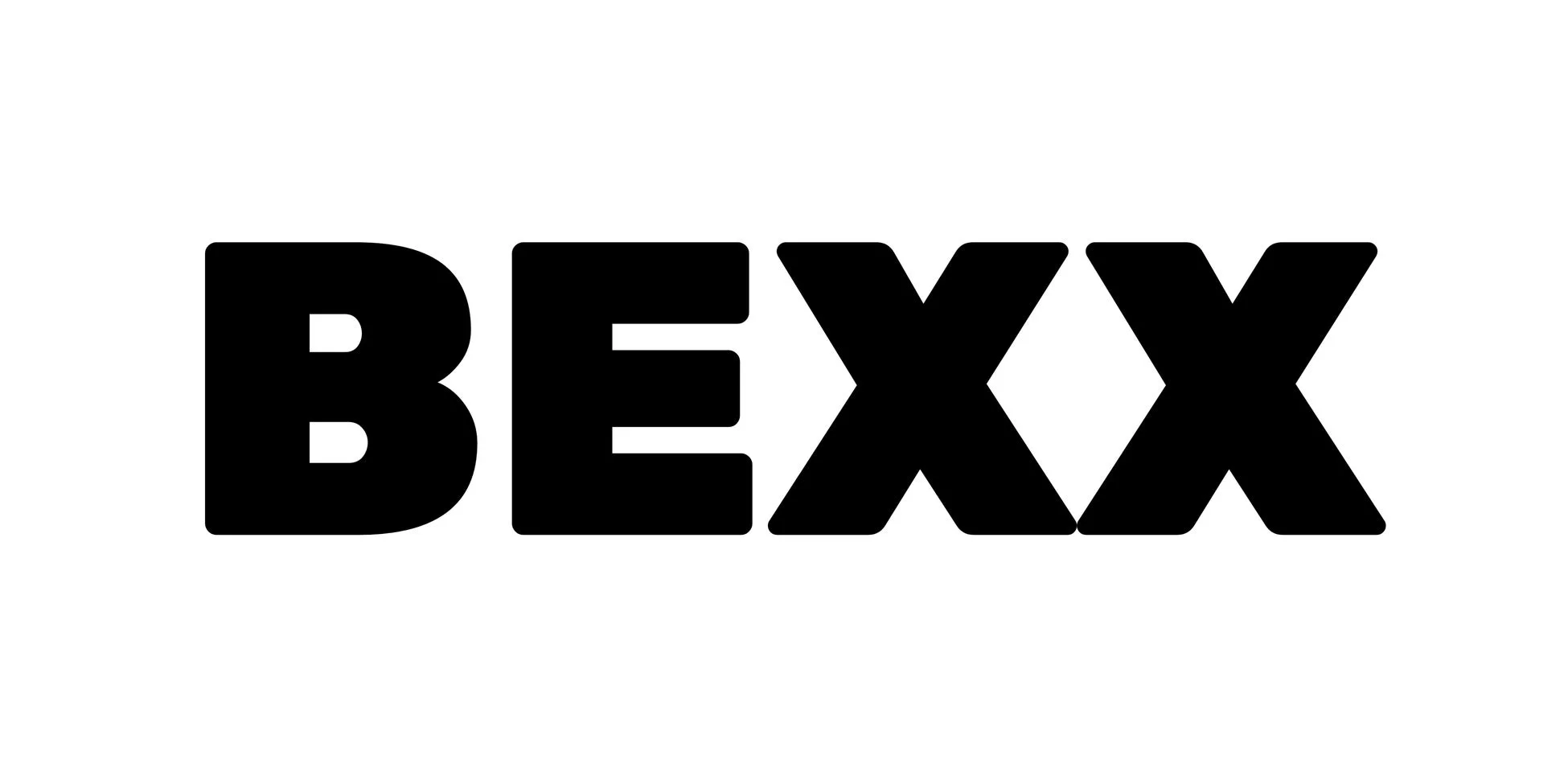 BEXXロゴ