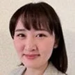 荻野 聡美 氏
