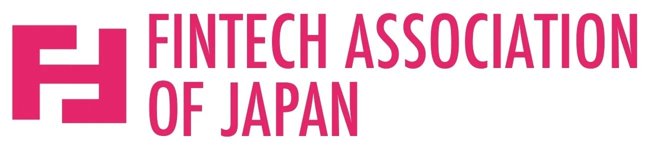 Fintech協会ロゴ