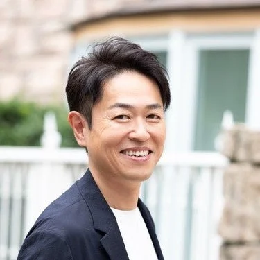 若狹 清史氏