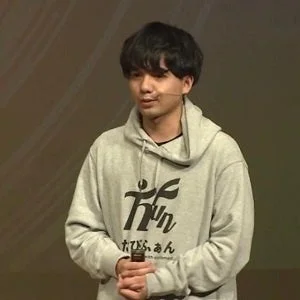 株式会社たびふぁん 代表 西岡 貴史氏