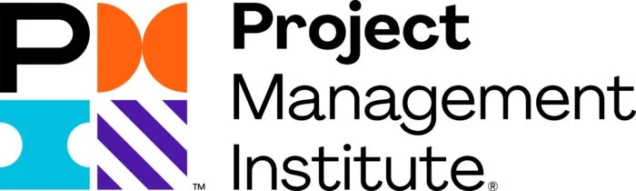 PMI Project Management Instituteのロゴ