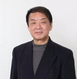 原 正紀氏
