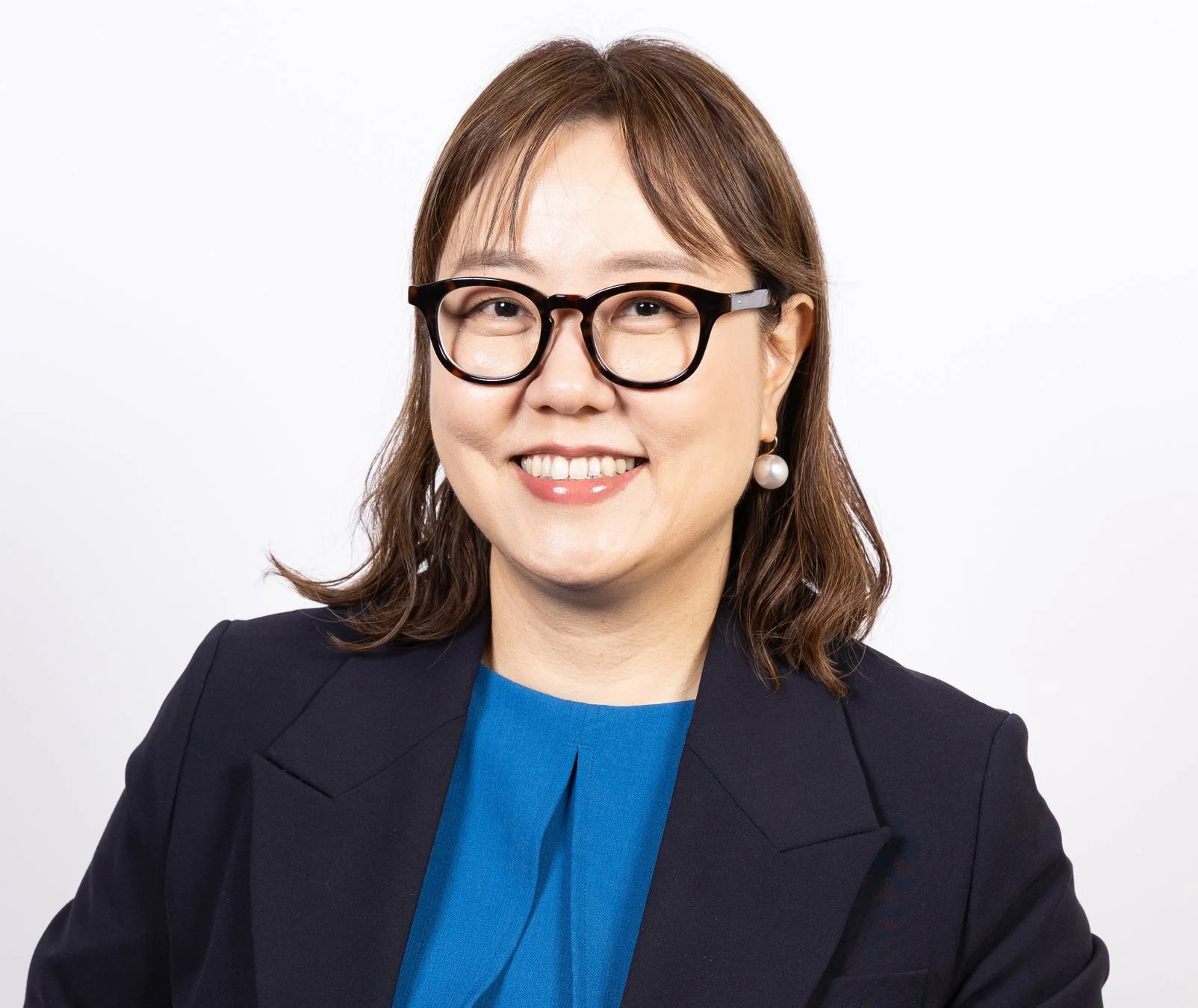 太田 七菜子 氏