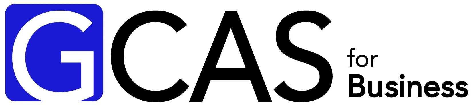 GCAS for Business