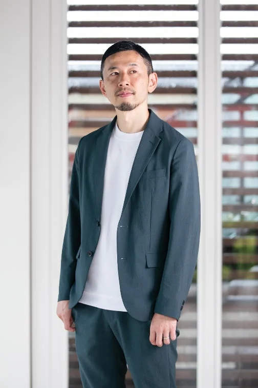 市ノ澤翔さんのプロフィール写真