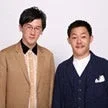 ザ・マミィ