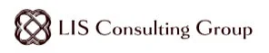 LIS Consulting Group