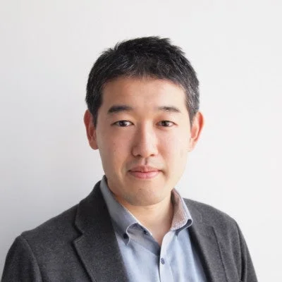 中村 竜晴 氏