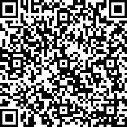 iOSアプリダウンロードQRコード