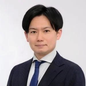 株式会社ツクリエ インキュベーションマネージャー 大場 晋介氏