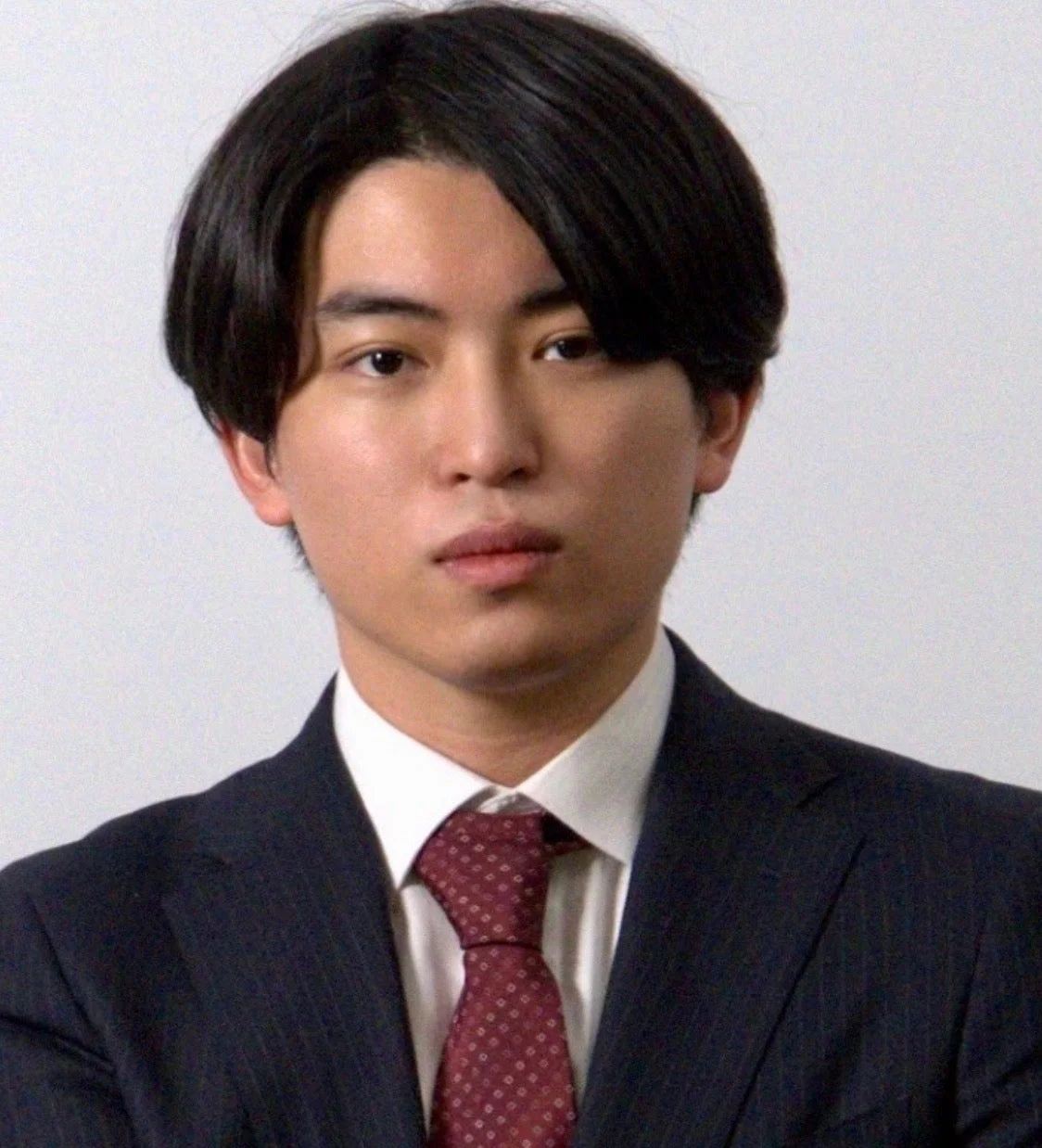 佐藤 傑