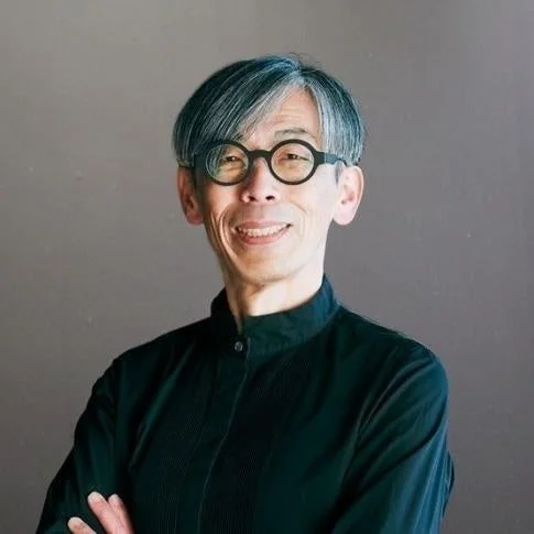 藤井 直敬 学長