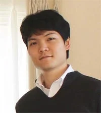 株式会社ファーストスクリーニング 取締役CTO 浅井 開 氏