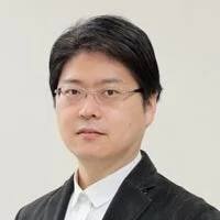 株式会社Gel Coat Biomaterialsの代表者