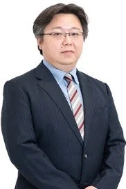 成蹊大学 八木橋宏勇 教授
