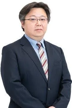成蹊大学 文学部 英語英米文学科 八木橋 宏勇 教授