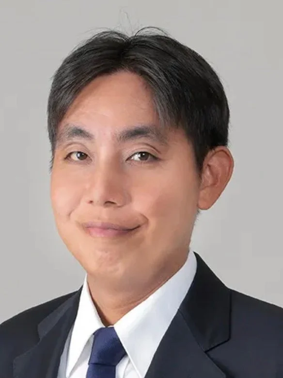 株式会社CTIS 代表取締役CEO 佐藤 崇弘の顔写真