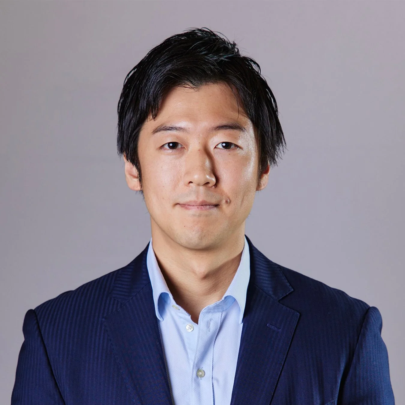 Siiibo証券 代表取締役CEO 小村和輝氏