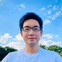 株式会社okke 代表取締役 久保山 皓平