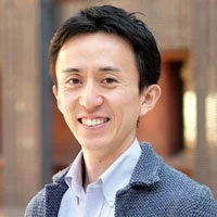 キオレメディカル株式会社の代表者