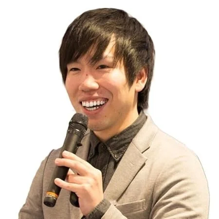 松田幸之助氏
