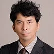 大川 智宏