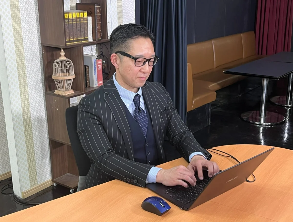 トレードLabの教育理念