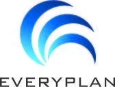 EVERYPLANロゴ