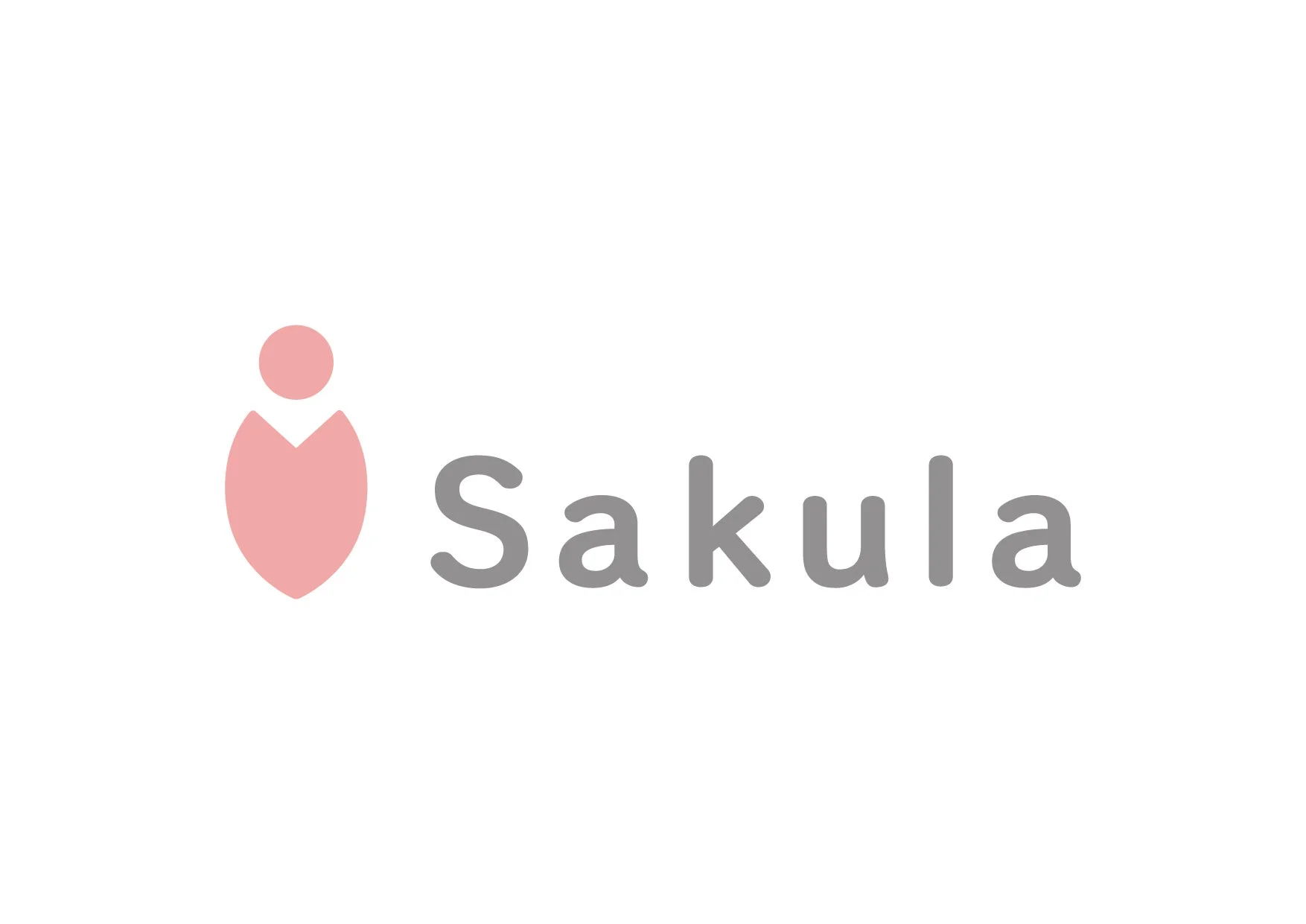Sakulaロゴ