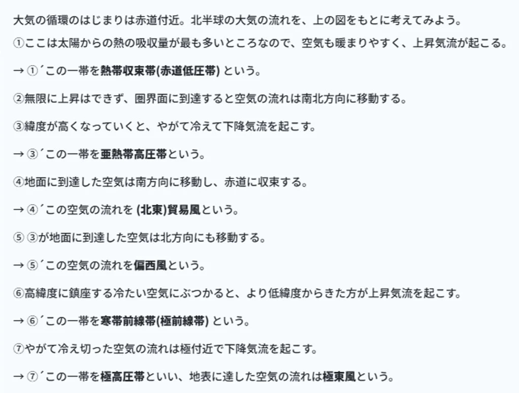 関連する用語の意味も詳しく解説。