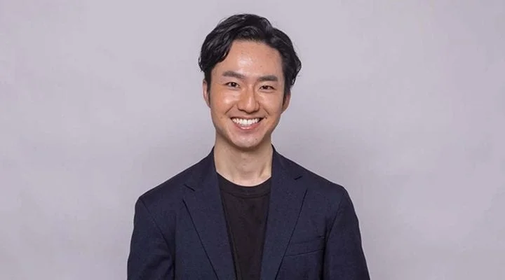 Z Venture Capital株式会社 パートナー 湯田 将紀氏