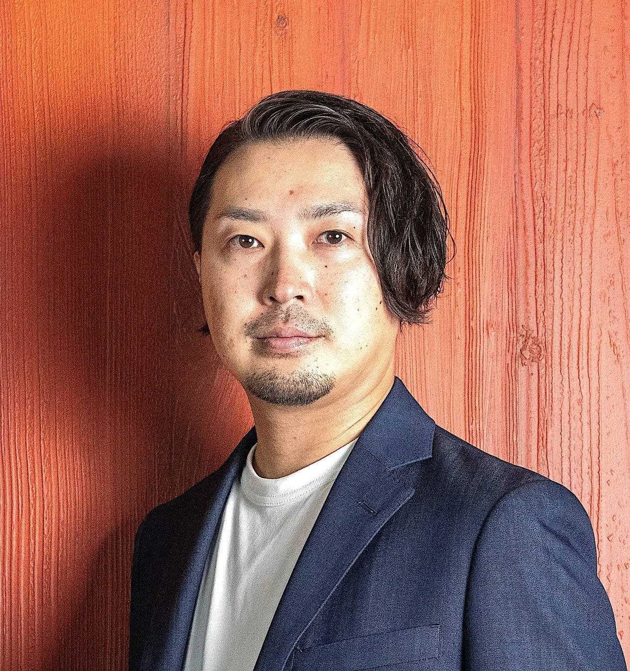 Anthropic Japan合同会社 シニア アカウント エグゼクティブ 木村 創氏