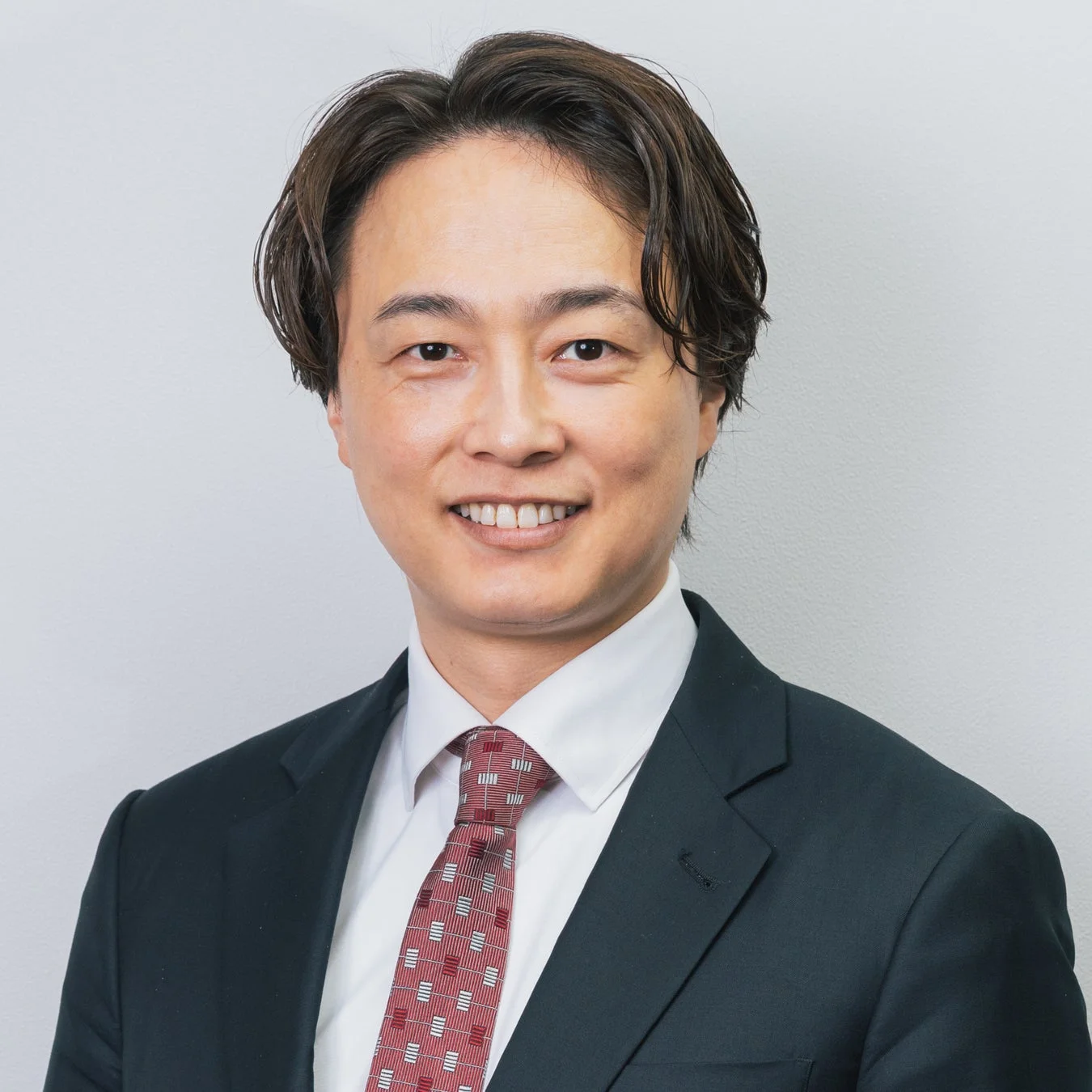 AIAIグループ株式会社