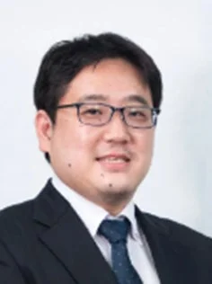 Shinya Toyoda