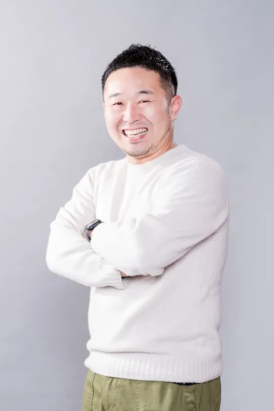 高木 俊輔