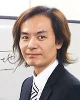 田畑博史講師