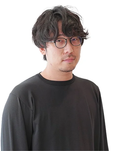 SEREAL株式会社 代表取締役 安達誠寛 氏