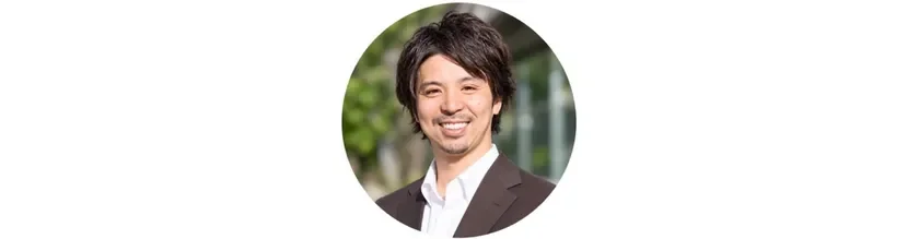 福島 創太
