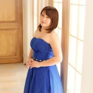 須藤梨菜先生