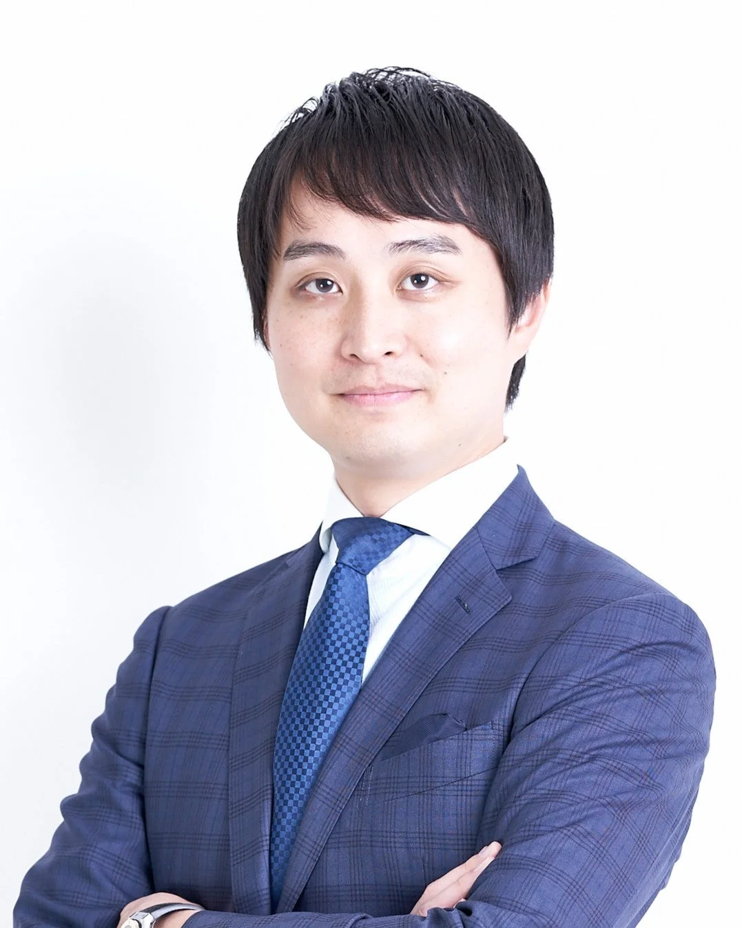 小林昌裕