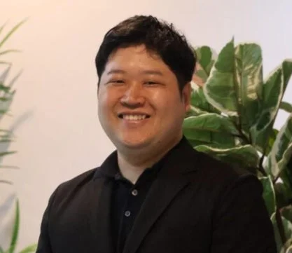 株式会社Relic 執行役員 グローカルイノベーション事業部長 大西圭祐氏