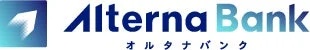 オルタナバンク