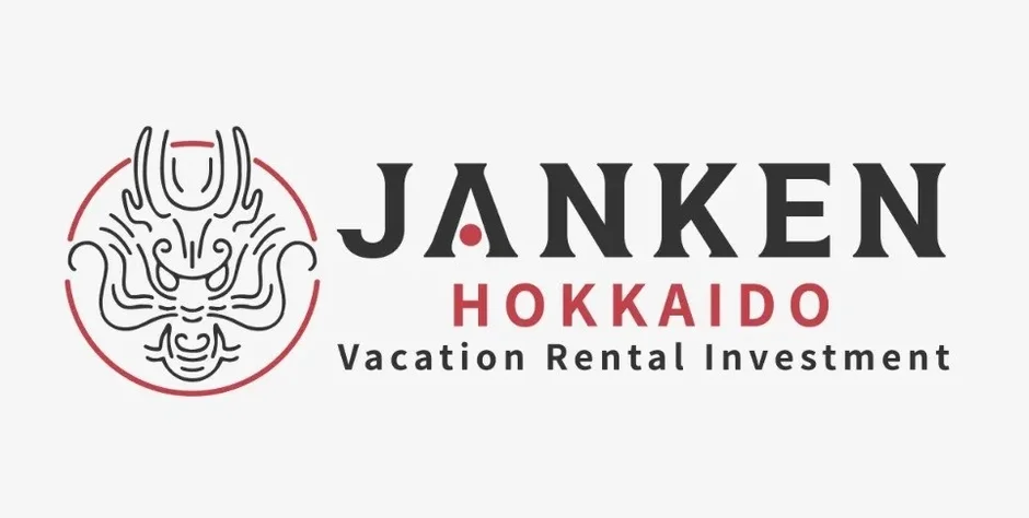 JANKEN HOKKAIDO Vacation Rental Investment