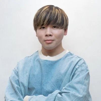 Market Studio株式会社 代表取締役CEO 鴫原直希