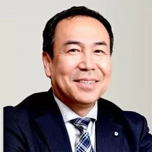 川上 真史 教授