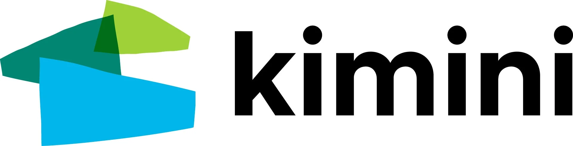 Kiminiロゴ