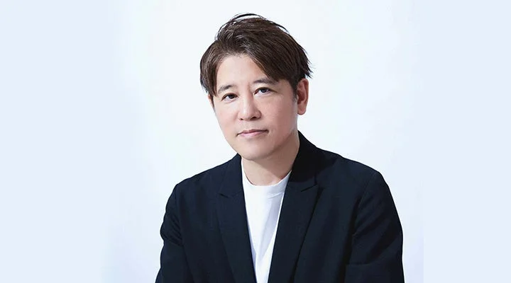 フォースタートアップス株式会社 代表取締役 CEO 志水 雄一郎氏