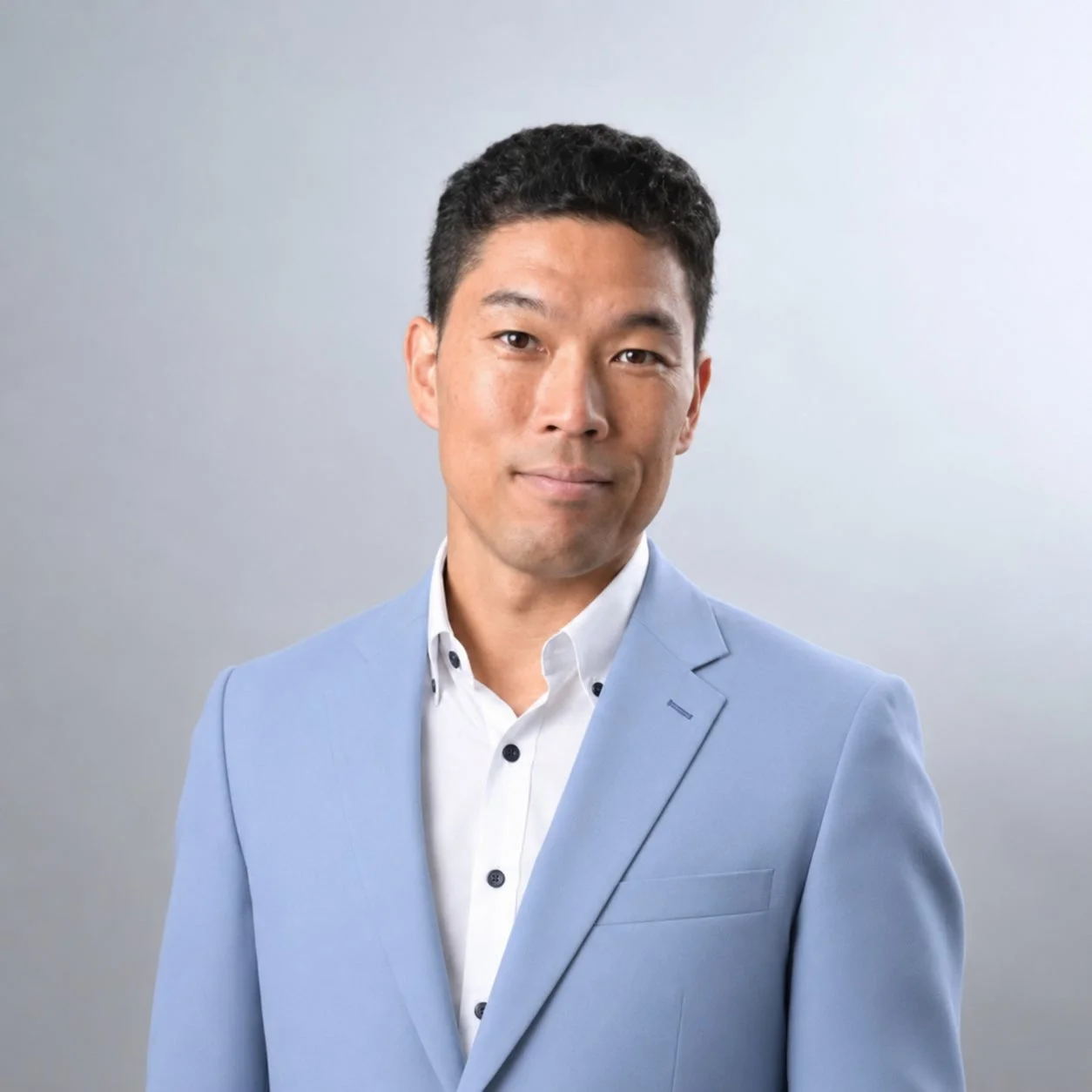 著者プロフィール写真