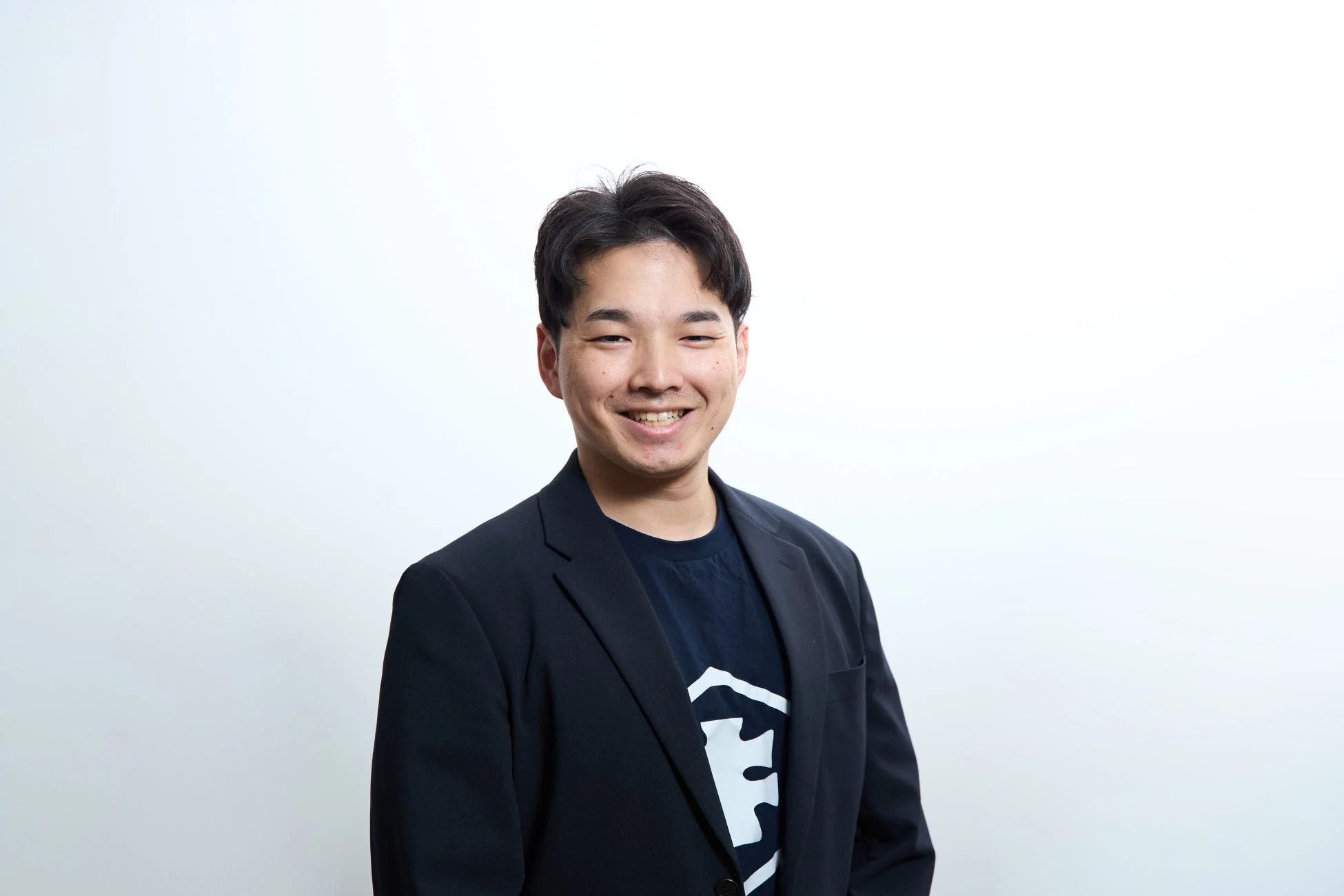 キリフダ株式会社 Head of Blockchain Intelligence 山口 睦生 氏